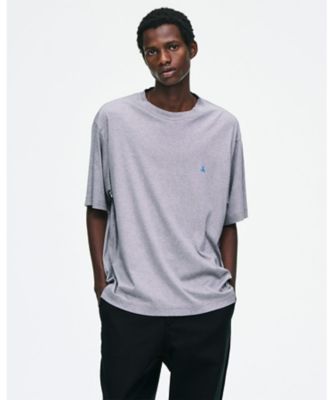 Tシャツ SCORPION WIDE TEE SPNTー262073