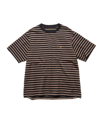 Tシャツ spnt_262077_beige_L?$VS_1500$