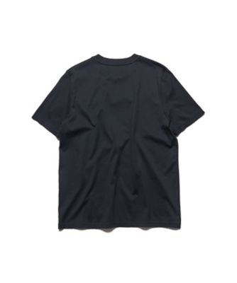 spnt_262081_black_C?$VS_1500$