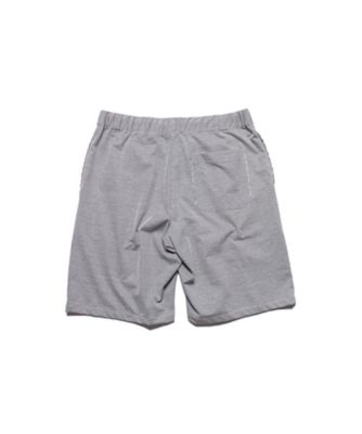 ショーツ STRETCH SUCKER EASY SHORTS