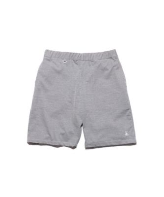 ショーツ STRETCH SUCKER EASY SHORTS