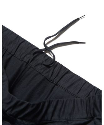 ショーツ STRETCH SUCKER EASY SHORTS