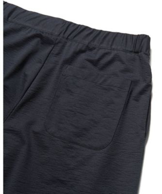 ショーツ STRETCH SUCKER EASY SHORTS