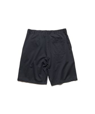 ショーツ STRETCH SUCKER EASY SHORTS