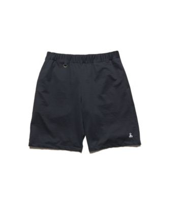 ショーツ STRETCH SUCKER EASY SHORTS