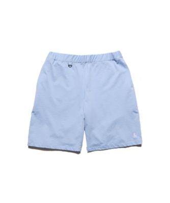 ショーツ STRETCH SUCKER EASY SHORTS