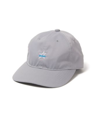 キャップ STAR 6ーPANEL CAP SPNTー262089