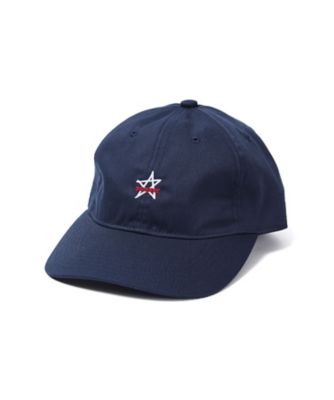 楽天市場】スター キャップの通販