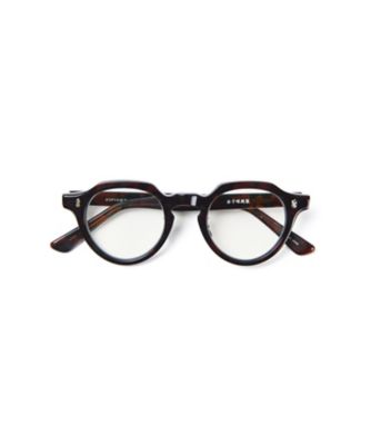 SOPHNET. (Men)のサングラス・メガネ | メンズ | 三越伊勢丹オンライン