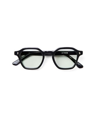 サングラス FT1149D／S | TOM FORD/トム フォード | 三越