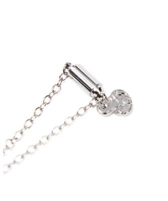ネックレス STAR NECKLACE SPNTー262097