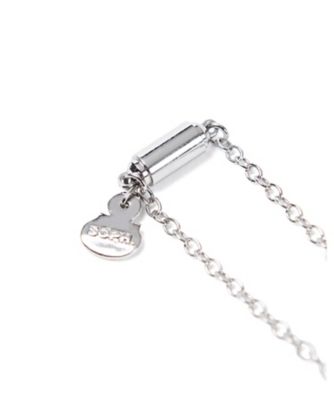 ネックレス STAR NECKLACE SPNTー262097