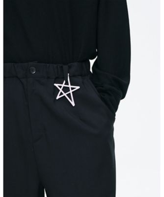 キーリング STAR KEYRING SPNTー262099