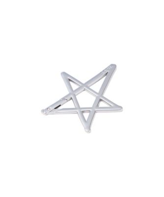 キーリング STAR KEYRING SPNTー262099