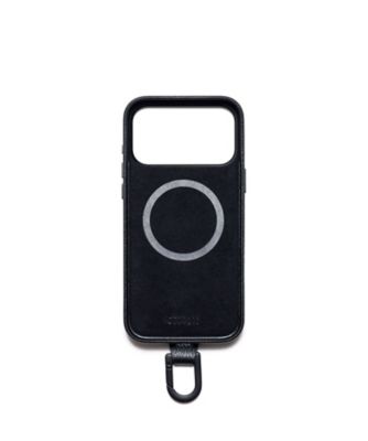 スマートフォンケース objcts．io iPhone CASE 18