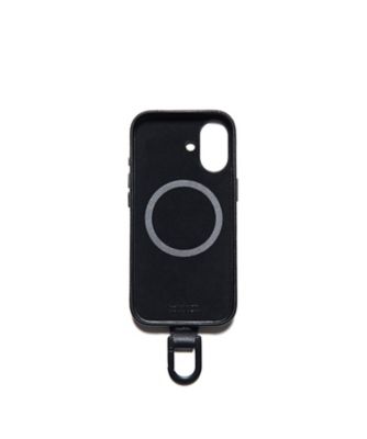 スマートフォンケース objcts．io iPhone CASE 17