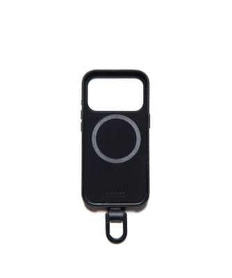 スマートフォンケース objcts．io iPhone CASE 17