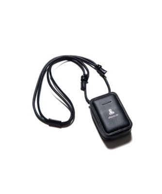 Flex frame pouch L（Tacos） LD25A
