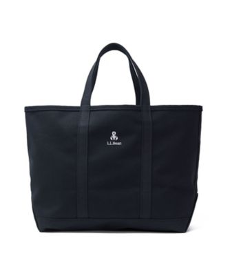 spnt_262105_black_C?$VS_1500$