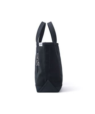 トートバッグ L．L． Bean BOAT AND TOTE 