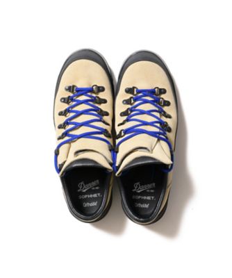 シューズ DANNER ASHLAND SPNTー262110