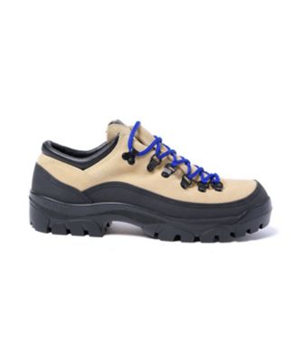 シューズ　ＤＡＮＮＥＲ　ＡＳＨＬＡＮＤ　ＳＰＮＴー２６２１１０