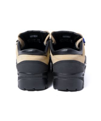 シューズ　ＤＡＮＮＥＲ　ＡＳＨＬＡＮＤ　ＳＰＮＴー２６２１１０