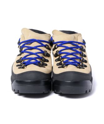 シューズ　ＤＡＮＮＥＲ　ＡＳＨＬＡＮＤ　ＳＰＮＴー２６２１１０