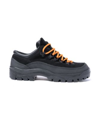 シューズ　ＤＡＮＮＥＲ　ＡＳＨＬＡＮＤ　ＳＰＮＴー２６２１１０
