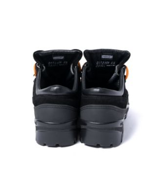 シューズ　ＤＡＮＮＥＲ　ＡＳＨＬＡＮＤ　ＳＰＮＴー２６２１１０