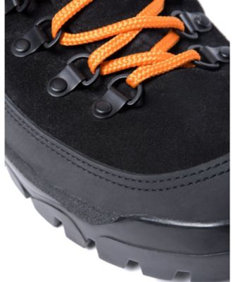 シューズ　ＤＡＮＮＥＲ　ＡＳＨＬＡＮＤ　ＳＰＮＴー２６２１１０