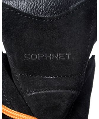 シューズ　ＤＡＮＮＥＲ　ＡＳＨＬＡＮＤ　ＳＰＮＴー２６２１１０