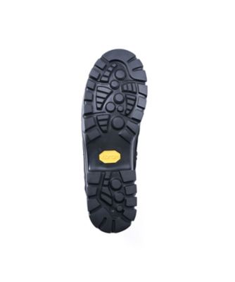 シューズ　ＤＡＮＮＥＲ　ＡＳＨＬＡＮＤ　ＳＰＮＴー２６２１１０