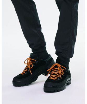 シューズ　ＤＡＮＮＥＲ　ＡＳＨＬＡＮＤ　ＳＰＮＴー２６２１１０