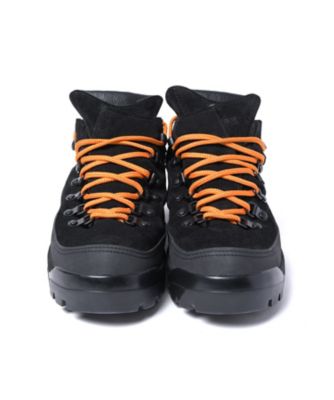 シューズ　ＤＡＮＮＥＲ　ＡＳＨＬＡＮＤ　ＳＰＮＴー２６２１１０
