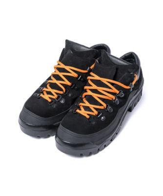 シューズ　ＤＡＮＮＥＲ　ＡＳＨＬＡＮＤ　ＳＰＮＴー２６２１１０