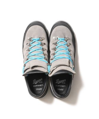シューズ　ＤＡＮＮＥＲ　ＡＳＨＬＡＮＤ　ＳＰＮＴー２６２１１０