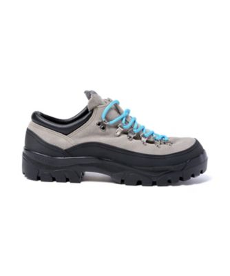 シューズ　ＤＡＮＮＥＲ　ＡＳＨＬＡＮＤ　ＳＰＮＴー２６２１１０