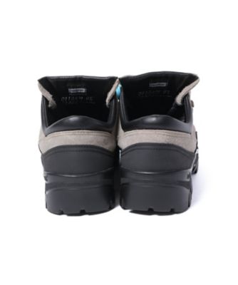シューズ　ＤＡＮＮＥＲ　ＡＳＨＬＡＮＤ　ＳＰＮＴー２６２１１０