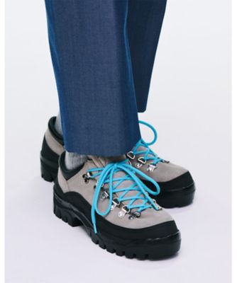 シューズ　ＤＡＮＮＥＲ　ＡＳＨＬＡＮＤ　ＳＰＮＴー２６２１１０