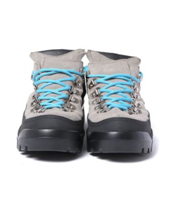 シューズ　ＤＡＮＮＥＲ　ＡＳＨＬＡＮＤ　ＳＰＮＴー２６２１１０