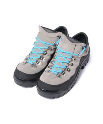 シューズ　ＤＡＮＮＥＲ　ＡＳＨＬＡＮＤ　ＳＰＮＴー２６２１１０