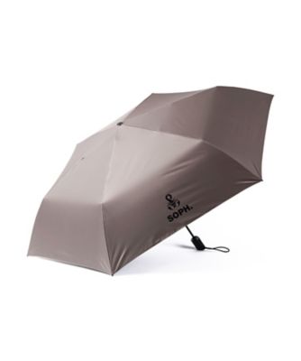 傘 AMVEL RAIN AND SUN UMBRELLA＊ SPNTー