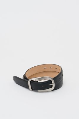 standard belt／265 | Hender Scheme (Women)/エンダー 