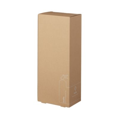 ＋ｍａｆｆｓ　住宅用消火器ホワイト　ＶＦ１ＨＡＭＷ