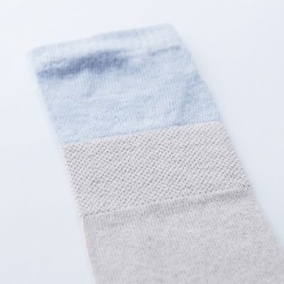 アームカバー　ＳＵＮＮＹ　ＫＮＩＴ　ＢＡＳＩＣ　Ｏ－ｓｋ２ｂ