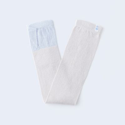アームカバー　ＳＵＮＮＹ　ＫＮＩＴ　ＢＡＳＩＣ　Ｏ－ｓｋ２ｂ