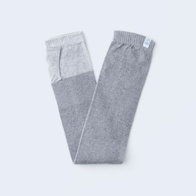 アームカバー　ＳＵＮＮＹ　ＫＮＩＴ　ＢＡＳＩＣ　Ｏ－ｓｋ２ｂ