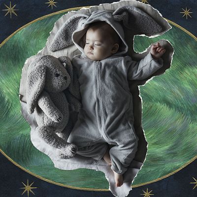MARLMARL (Baby&Kids)のベビーウェア パジャマ | ベビー＆キッズ 