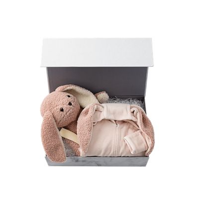 MARLMARL (Baby&Kids)/マールマール ギフトボックス　ｓｗｅｅｔ　ｄｒｅａｍｓ　ｂｏｘ　ＭＡＵ１